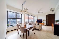 Arthur 118 (D15), Apartment #476370971